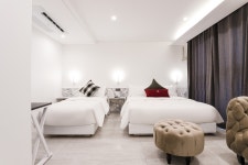 더 메이 호텔, 종로·인사동·동대문·강북, 서울 - 여기어때 특가