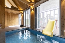 청도 더조은풀빌라, 청도·성주·경산, 경북 - 여기어때 특가