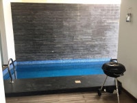 바스코의 프라이빗 하우스 (3000m², 침실 3개, 프라이빗 욕실 3개), 바스코다가마, 인도 - 여기어때 특가