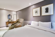 강서 시선 호텔, 강서·화곡·까치산역·목동, 서울 - 여기어때 특가