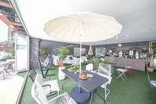 진주 쉬자 호텔-SHEJA, 진주, 경남 - 여기어때 특가