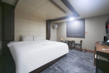 사직 올리브, 동래·온천장·부산대·구서·사직, 부산 - 여기어때 특가