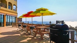 부안 바람의정원, 변산반도·부안, 전라 - 여기어때 특가