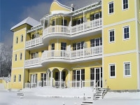 All Inclusive Hotel Sonnenhugel, 트레펜, 오스트리아 - 여기어때 특가