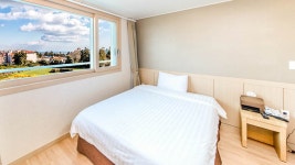 중문 제이힐&시티 호텔, 서귀포시, 제주 - 여기어때 특가