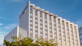 롯데시티호텔 구로, 구로·금천·관악·동작, 서울 - 여기어때 특가