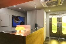 송도 자우리 호텔, 송도·연수, 인천 - 여기어때 특가