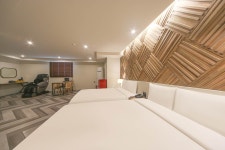 연산 호텔라인, 연산·토곡, 부산 - 여기어때 특가