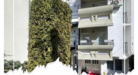 Sky Hostel, 페츠, 세르비아 - 여기어때 특가