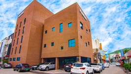 순천 호텔 아이엠, 순천·광양, 전라 - 여기어때 특가