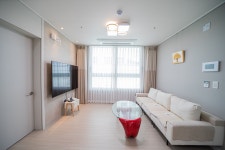 도심속의 휴식공간 베가시티 | 대전 유성온천 쉼표, 충청 - 여기어때 특가