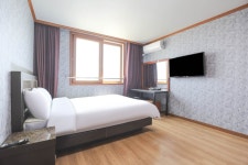 주문진 신리, 경포대·사천·주문진, 강원 - 여기어때 특가