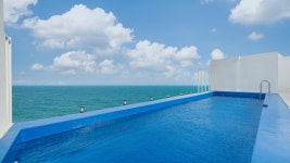 포항 카이로스 풀빌라, 포항, 경북 - 여기어때 특가