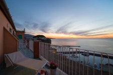 호텔 코스모마레 , 피아노 디 소렌토, 이탈리아 - 여기어때 특가