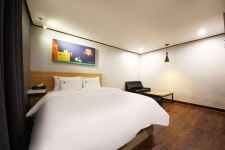 안양 돈키호텔, 안양·평촌·인덕원·과천, 경기 - 여기어때 특가