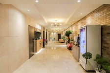 안산 No25-넘버25, 안산, 경기 - 여기어때 특가