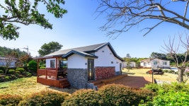 서귀포 고성2119펜션&위플레이독, 서귀포·성산·표선, 제주 - 여기어때 특가