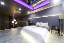 용인 나인드라이브무인텔, 용인, 경기 - 여기어때 특가