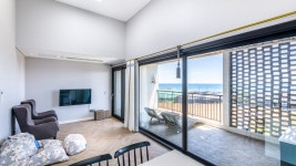 제주 모들스파 펜션, 서귀포·성산·표선, 제주 - 여기어때 특가