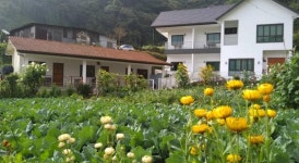 Ng Family’s Farm Stay, 브린창, 말레이시아 - 여기어때 특가