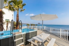 남해 림 씨사이드 풀빌라펜션, 남해·사천, 경남 - 여기어때 특가