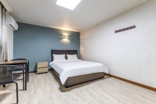 홍천 썬호텔, 춘천·홍천·철원·화천, 강원 - 여기어때 특가