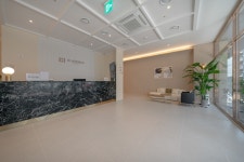 서구 에이치에비뉴, 서구·검단·검단신도시, 인천 - 여기어때 특가