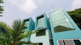 가평 민트322 펜션, 자라섬·북면, 가평 - 여기어때 특가