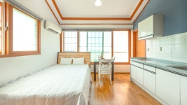 강화도 별밭지기 펜션, 강화, 인천 - 여기어때 특가