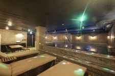 신촌 호텔 월, 신촌·홍대·서대문·마포, 서울 - 여기어때 특가