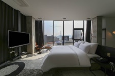 광양 호텔 하버브릿지, 광양, 전남 - 여기어때 특가