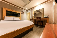 옥천 호텔 리베라, 증평·괴산·영동·보은·옥천, 충북 - 여기어때 특가