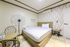 거제 수림, 거제·통영·고성군, 경남 - 여기어때 특가