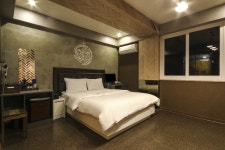 현풍 히든, 성서공단·계명대·이곡·상인·월배·대곡·달성군·현풍·가창, 대구 - 여기어때 특가