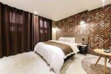 여주 첼시무인텔, 이천·광주·여주·곤지암, 경기 - 여기어때 특가