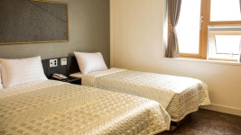 제주 메이저2 호텔, 제주시·제주국제공항, 제주 - 여기어때 특가