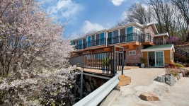 강화 힐링하우스펜션, 강화, 인천 - 여기어때 특가