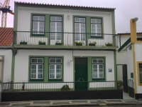 Casa de Hospedes Isaias, 앙그라 두 에로이스무, 포르투갈 - 여기어때 특가