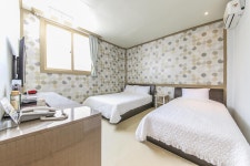 강릉 하이, 강릉역·교동택지·옥계, 강원 - 여기어때 특가