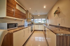 호스트 스테이 스톤헤이븐, 하틀풀, 영국 - 여기어때 특가