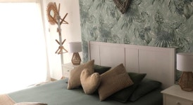 La Carola, 보흐도 생 클레흐, 프랑스 - 여기어때 특가