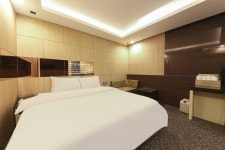 문 베이 관광 호텔, 광안리, 부산 - 여기어때 특가