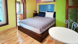 강화 펜션지중해, 강화, 인천 - 여기어때 특가