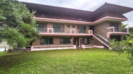 홍천 개야쉼터 펜션, 홍천·인제·철원·화천, 강원 - 여기어때 특가