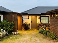 제주 별똥별채집소, 함덕·월정·구좌·하도, 제주 - 여기어때 특가