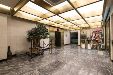 왕십리 호텔 아모렉스, 왕십리·성수·금호, 서울 - 여기어때 특가