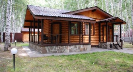 Guest House Sporting Klub Kazan, 페트로브스키, 카잔, 러시아 - 여기어때 특가