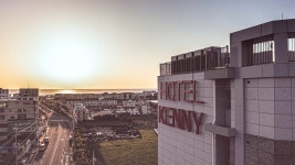 케니스테이 제주 모슬포(호텔 케니) , 서귀포시, 제주 - 여기어때 특가 케니스테이 제주 모슬포(호텔 케니)     , 서귀포시, 제주 - 여기어때 특가