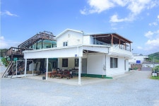 태안 강진민박, 꽃지·안면도, 충남 - 여기어때 특가