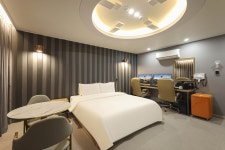 합성 호텔 송담, 마산·진해, 경남 - 여기어때 특가